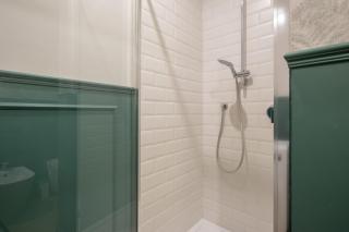 Jagua Elegant Apartment - Florenz - 1