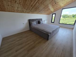 Vila Amedeea - Domneşti - 6