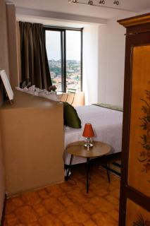Jardim do Morro Places - Vila Nova de Gaia - 6