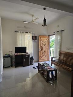 Dream Nest Homestay - Cochin - 3