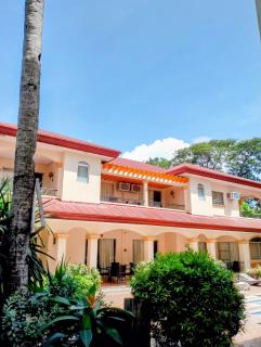 Palmas Del Mar Resort Bacolod - Bacolod - 3