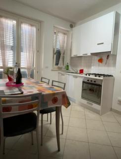 Vacanze a Cupra Marittima - 4