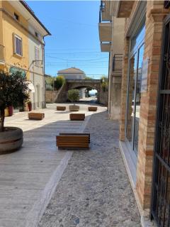 Vacanze a Cupra Marittima - Cupra Marittima - 8