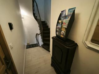 Appartements en bord de Cher - Montrichard - 2