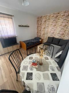 Apartmani Caganić Villa Bledi - 6