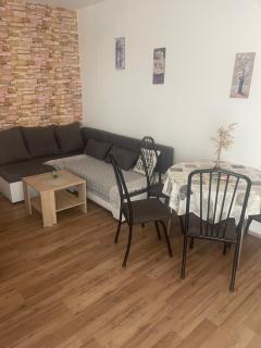 Apartmani Caganić Villa Bledi - 9