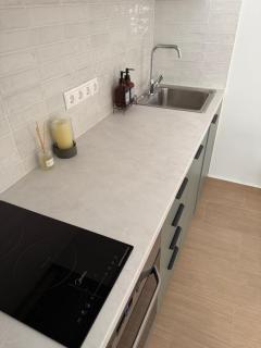 Loukia's house - cozy & exclusive - Piraeus - 3