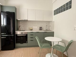 Loukia's house - cozy & exclusive - Piraeus - 8