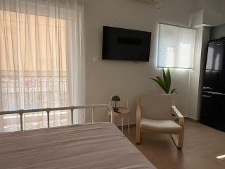Loukia's house - cozy & exclusive - Piraeus - 2