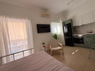 Loukia's house - cozy & exclusive - Piraeus - 1