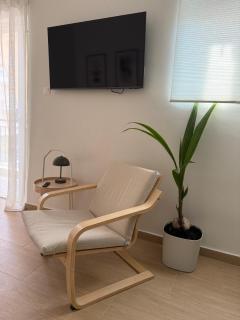 Loukia's house - cozy & exclusive - Piraeus - 6