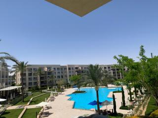 Marassi G12 - El Alamein - 2