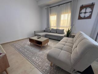 New Furnished Spacious 1BED APT in DUBAI - Dubai - 8