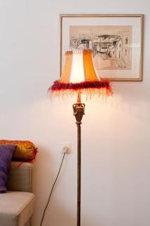 City Escape with Homey Vibes with Shelter by Sea N' Rent - Tel Aviv - 1