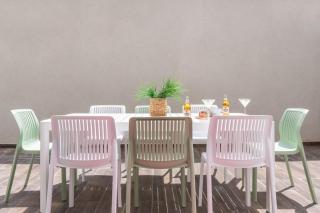 Tranquil Stay Near the Beach - Nahariyya - 9