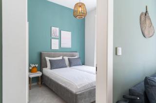 Tranquil Stay Near the Beach - Nahariyya - 7