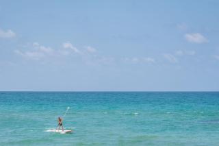 Tranquil Stay Near the Beach - Nahariyya - 5