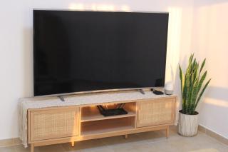 New Furnished Spacious 1BED APT in DUBAI - Dubai - 6