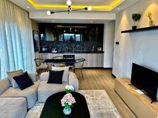 Lavish Studios - Nairobi - 0