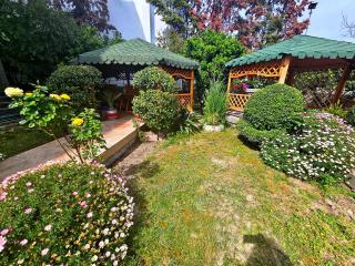 Homestay Beauty Day - Durazzo - 4