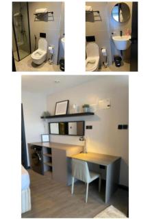 Lavish Studios - Nairobi - 4