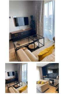 Lavish Studios - Nairobi - 3