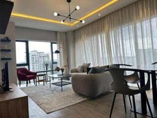 Lavish Studios - Nairobi - 2