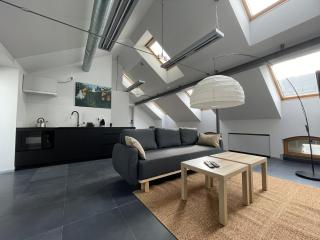 Atelier Stare Miasto - Chrzanów - 8