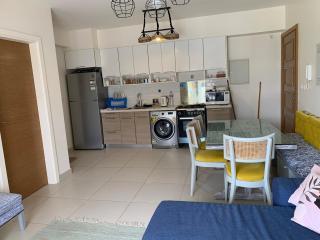 Marassi G12 - El Alamein - 3
