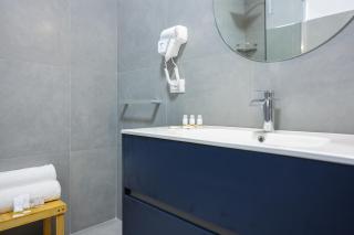 Deliziosa Apartments - Ciaramiti - 7