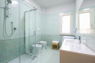 Deliziosa Apartments - Ciaramiti - 2
