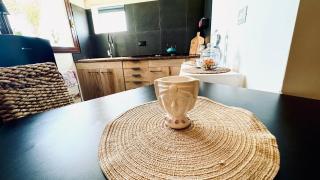 Villa Incanto on the Sea - Syracuse - 5