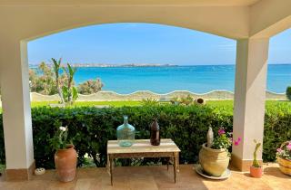 Villa Incanto on the Sea - 8
