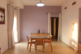 New Furnished Spacious 1BED APT in DUBAI - Dubai - 0