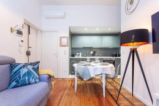 Central 6 min from Duomo Design Apt In Milan - Milan - 1