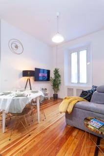 Central 6 min from Duomo Design Apt In Milan - 7