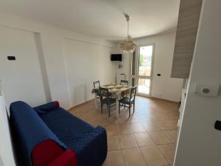 Casa di Anna a 100 mt dal mare - 8