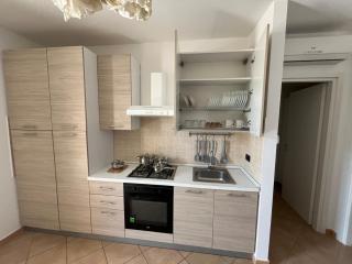 Casa di Anna a 100 mt dal mare - 7