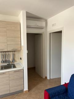 Casa di Anna a 100 mt dal mare - Gallipoli - 5