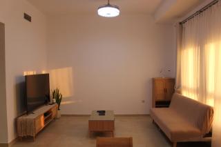 New Furnished Spacious 1BED APT in DUBAI - Dubai - 9