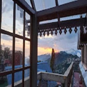 Ganga Homestay - Darjeeling - 6