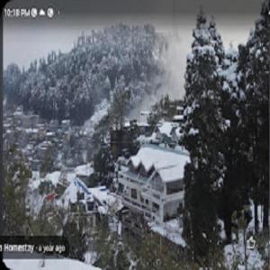 Ganga Homestay - Darjeeling - 5