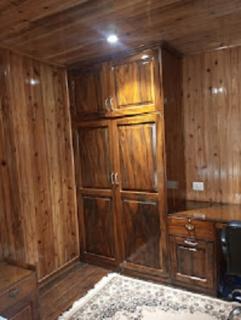 Ganga Homestay - Darjeeling - 4