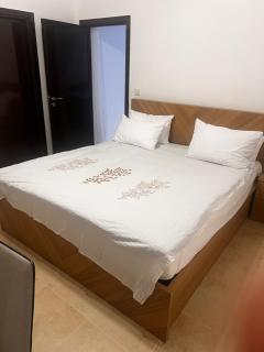 New Furnished Spacious 1BED APT in DUBAI - Dubai - 5