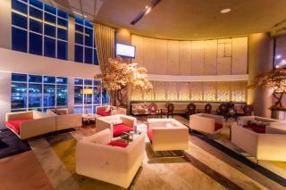Grand Jatra Hotel Balikpapan - Balikpapan - 2