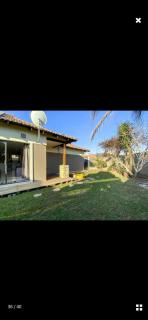 Luxury 3-Bed Retreat with Pool & Jacuzzi 10min from OR Tambo - 7