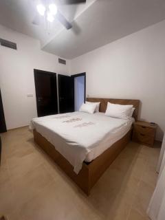 New Furnished Spacious 1BED APT in DUBAI - Dubai - 2