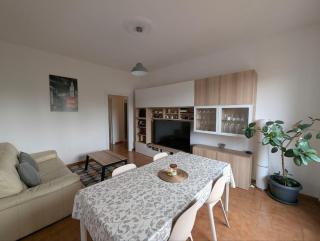Appartamento Dei Gigli - Corsico vicino a Milano - Corsico - 9