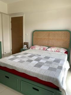 Marassi G12 - 5