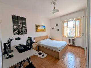 Appartamento Dei Gigli - Corsico vicino a Milano - Corsico - 2